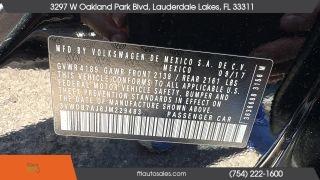 Volkswagen Jetta - Thumbnail 6