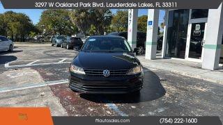 Volkswagen Jetta - Thumbnail 11