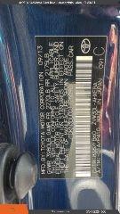 Toyota Prius - Thumbnail 6