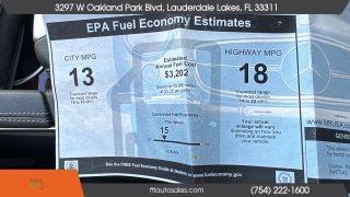 Mercedes-Benz Gl-Class - Thumbnail 4