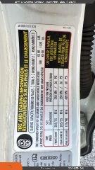 Volkswagen Jetta - Thumbnail 5