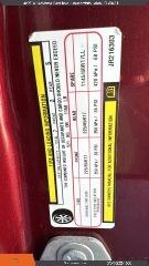 Dodge Grand Caravan Passenger - Thumbnail 5