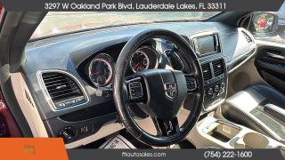 Dodge Grand Caravan Passenger - Thumbnail 20