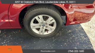 Dodge Grand Caravan Passenger - Thumbnail 14