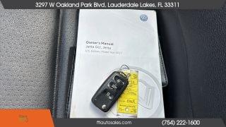 Volkswagen Jetta - Thumbnail 4