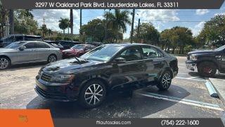 Volkswagen Jetta - Thumbnail 12