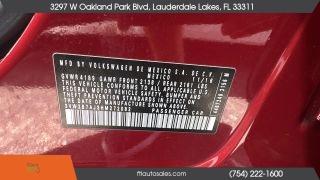 Volkswagen Jetta - Thumbnail 6