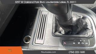 Volkswagen Jetta - Thumbnail 3