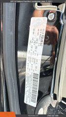 Dodge Grand Caravan Passenger - Thumbnail 6