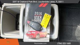 Dodge Grand Caravan Passenger - Thumbnail 3