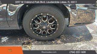 Dodge Grand Caravan Passenger - Thumbnail 20