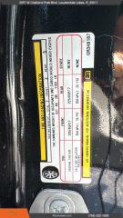 Dodge Grand Caravan Passenger - Thumbnail 5