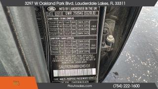 Land Rover Lr2 - Thumbnail 6