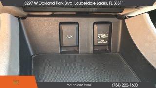 Honda Civic - Thumbnail 4