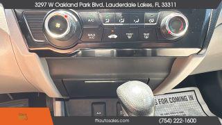 Honda Civic - Thumbnail 3