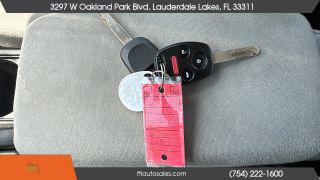 Honda Civic - Thumbnail 5