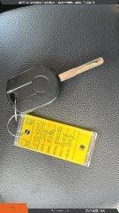 Ford Focus - Thumbnail 4