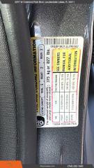 Ford Focus - Thumbnail 5