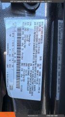 Ford Focus - Thumbnail 6