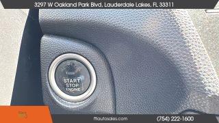 Mazda Mazda3 - Thumbnail 4