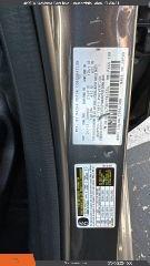 Mazda Mazda3 - Thumbnail 6