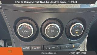 Mazda Mazda3 - Thumbnail 3