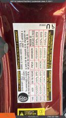 Lexus Es - Thumbnail 5