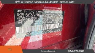 Lexus Es - Thumbnail 6