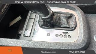 Volkswagen Jetta - Thumbnail 5