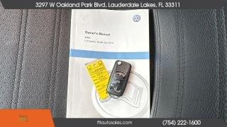 Volkswagen Jetta - Thumbnail 6