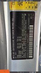 Mini Countryman - Thumbnail 6