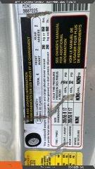 Mini Countryman - Thumbnail 5