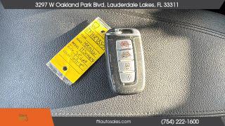 Hyundai Sonata - Thumbnail 4