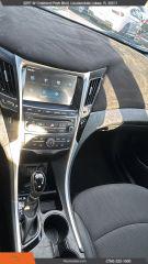 Hyundai Sonata - Thumbnail 3