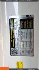 Hyundai Sonata - Thumbnail 5