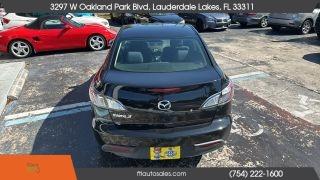 Mazda Mazda3 - Thumbnail 15