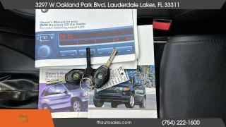 Bmw X5 - Thumbnail 4