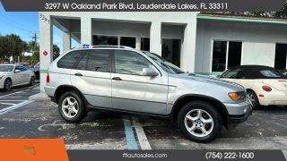 Bmw X5 - Thumbnail 15