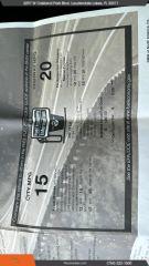 Bmw X5 - Thumbnail 3