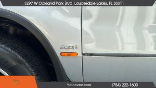 Bmw X5 - Thumbnail 18