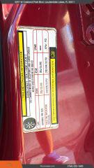 Fiat 500L - Thumbnail 5