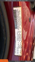 Fiat 500L - Thumbnail 6