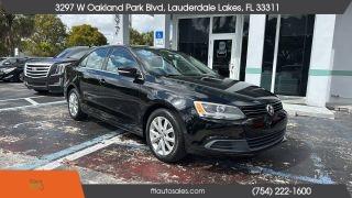 Volkswagen Jetta - Thumbnail 9