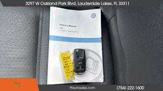 Volkswagen Jetta - Thumbnail 4