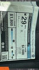 Volkswagen Jetta - Thumbnail 3