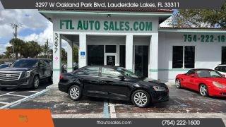 Volkswagen Jetta - Thumbnail 18