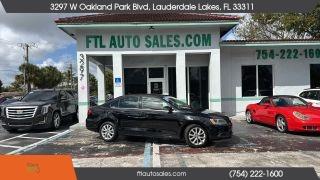 Volkswagen Jetta - Thumbnail 7