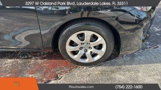 Mazda Mazda3 - Thumbnail 20