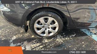 Mazda Mazda3 - Thumbnail 19