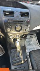 Mazda Mazda3 - Thumbnail 3